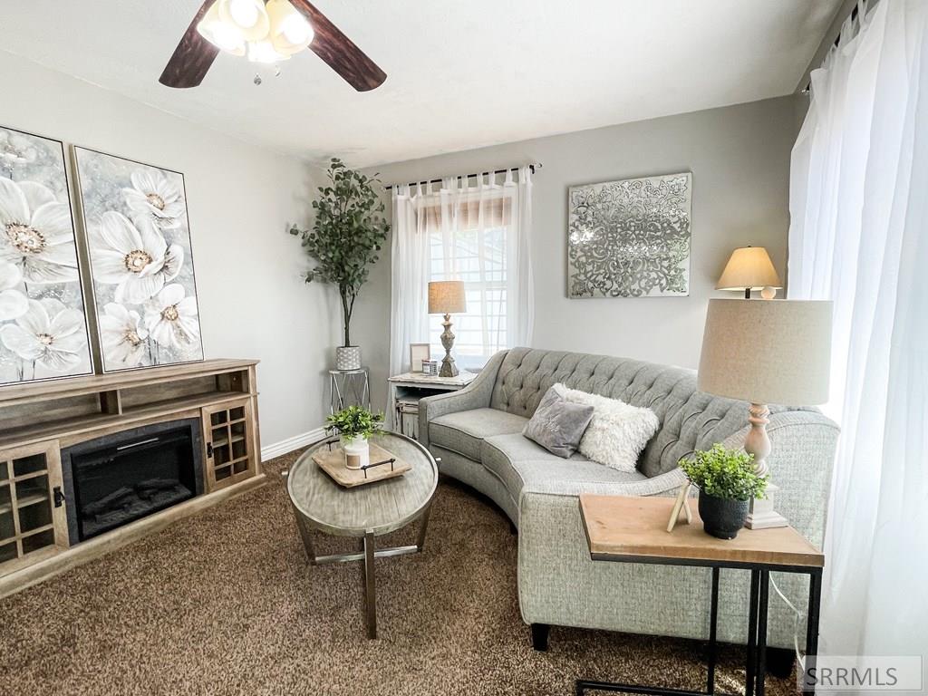 1005 11th Street Property Photo 10