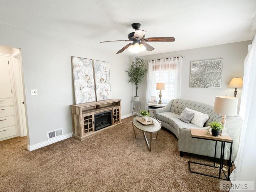 1005 11th Street Property Photo 11