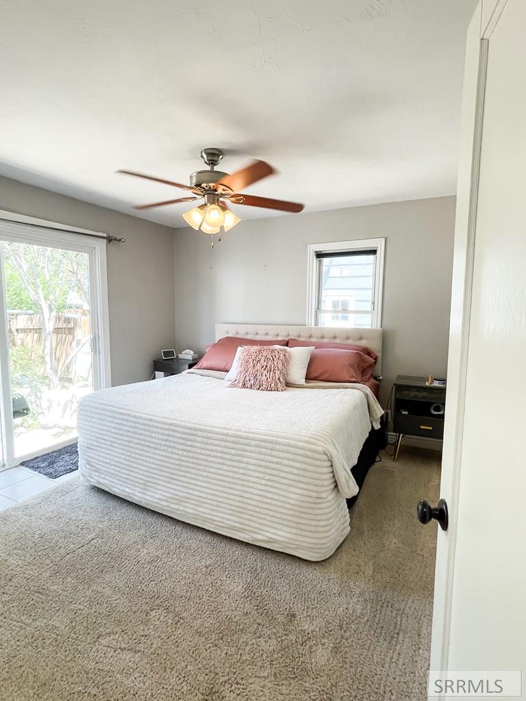 1005 11th Street Property Photo 12