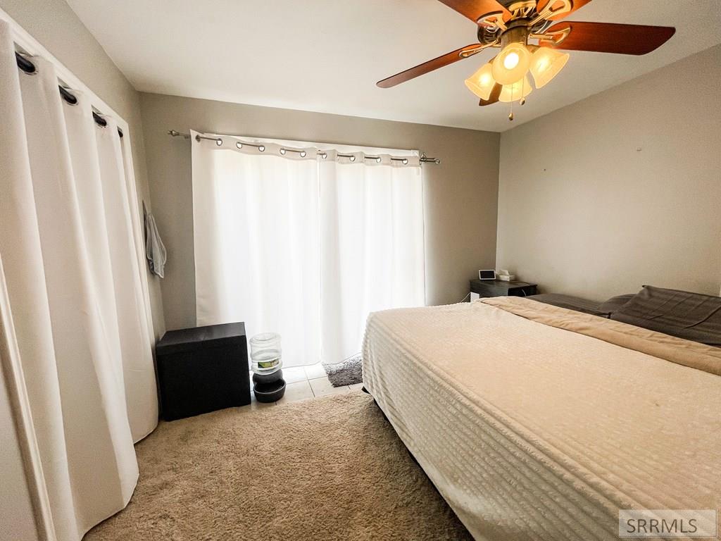 1005 11th Street Property Photo 13