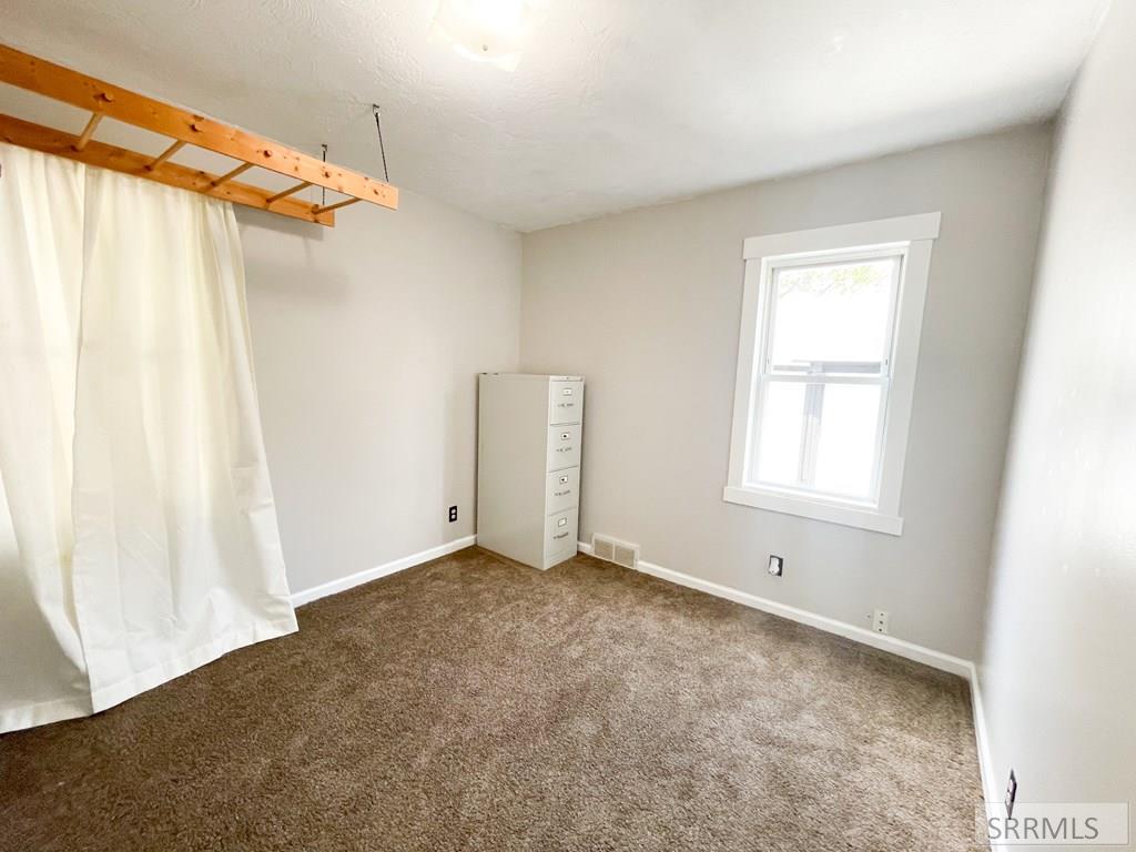1005 11th Street Property Photo 14