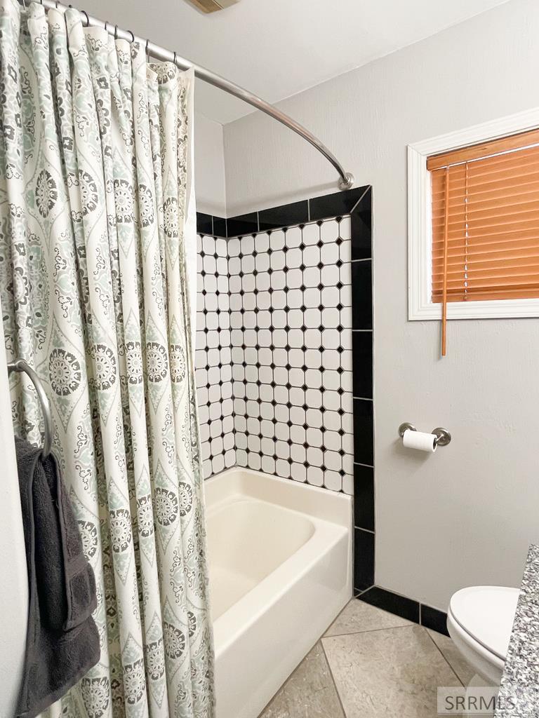 1005 11th Street Property Photo 15