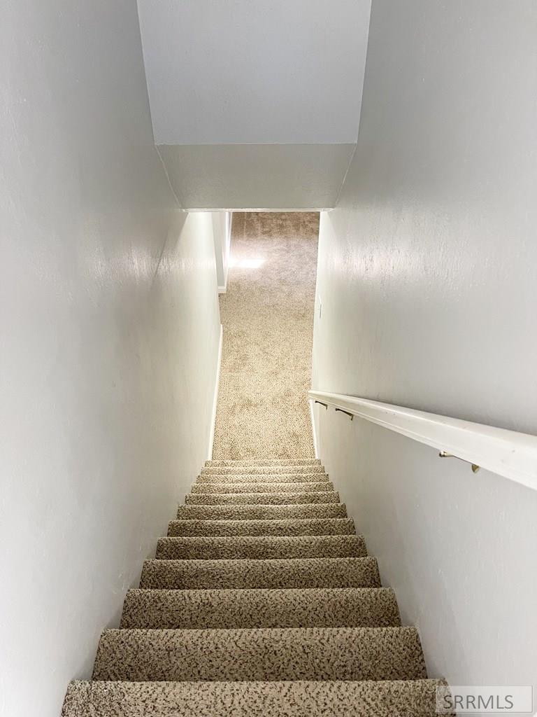 1005 11th Street Property Photo 17