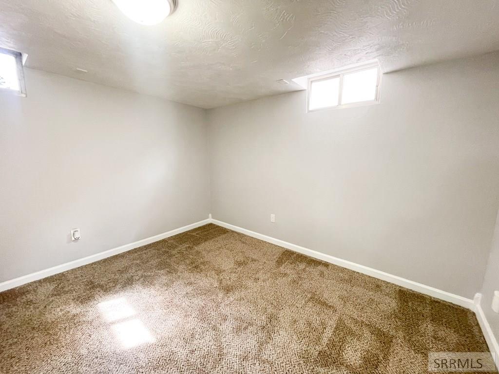 1005 11th Street Property Photo 19