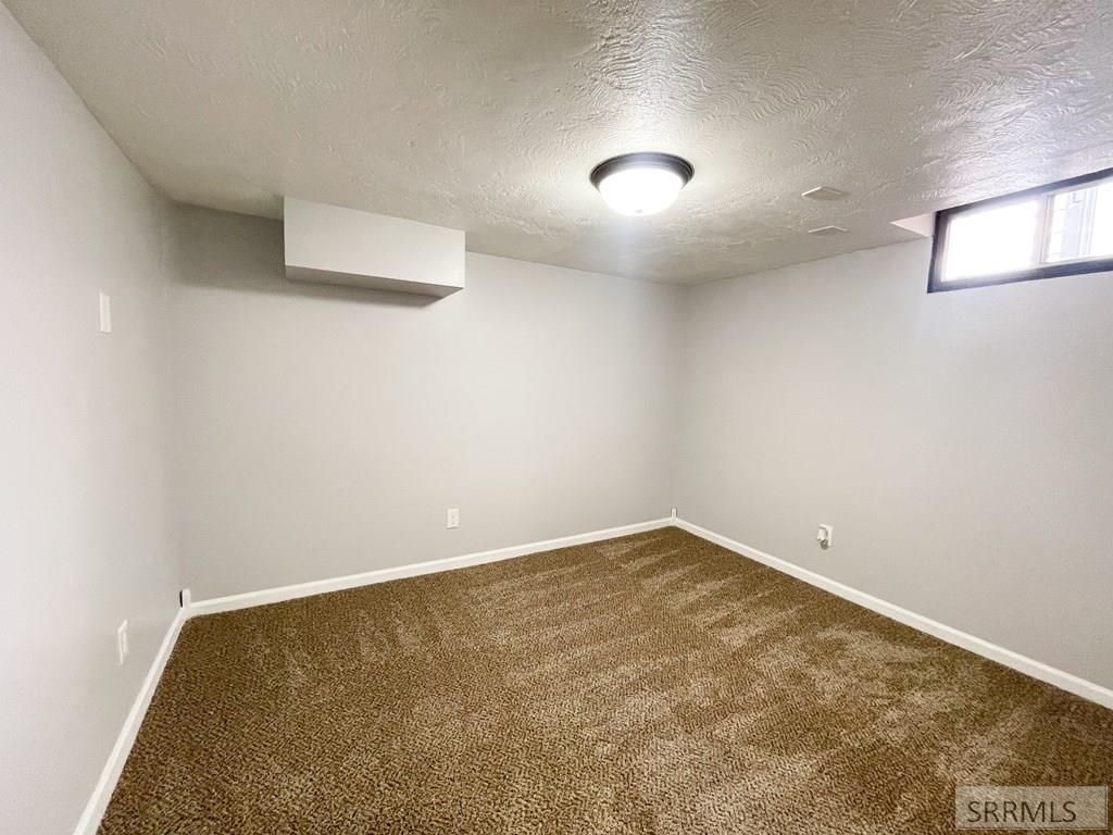 1005 11th Street Property Photo 21