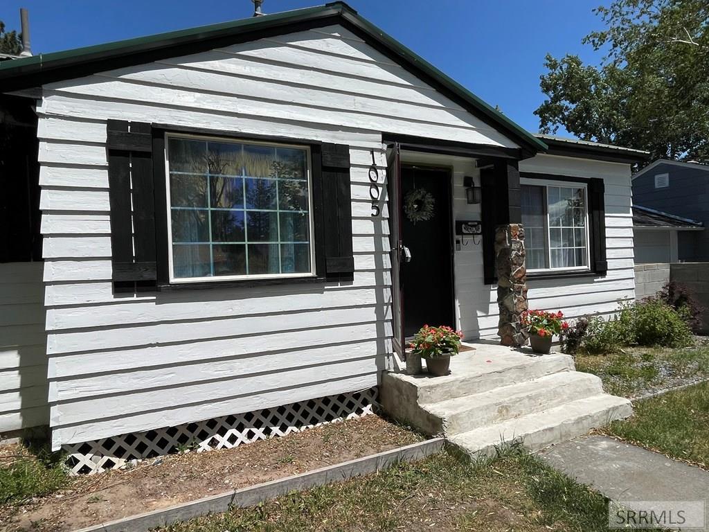 1005 11th Street Property Photo 22