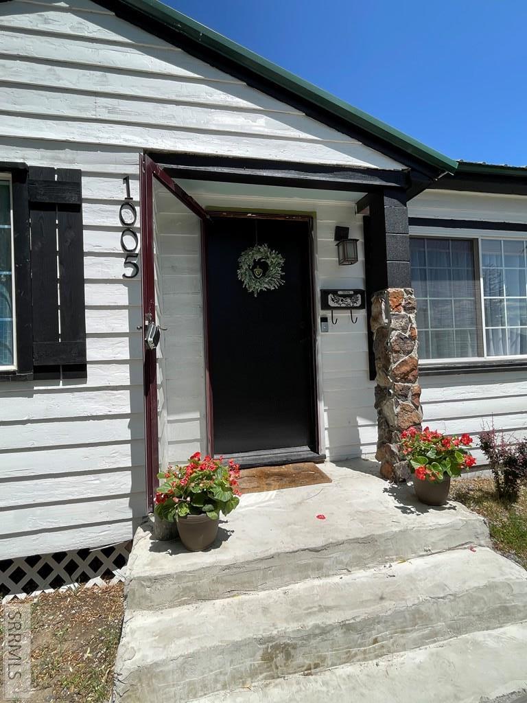 1005 11th Street Property Photo 23