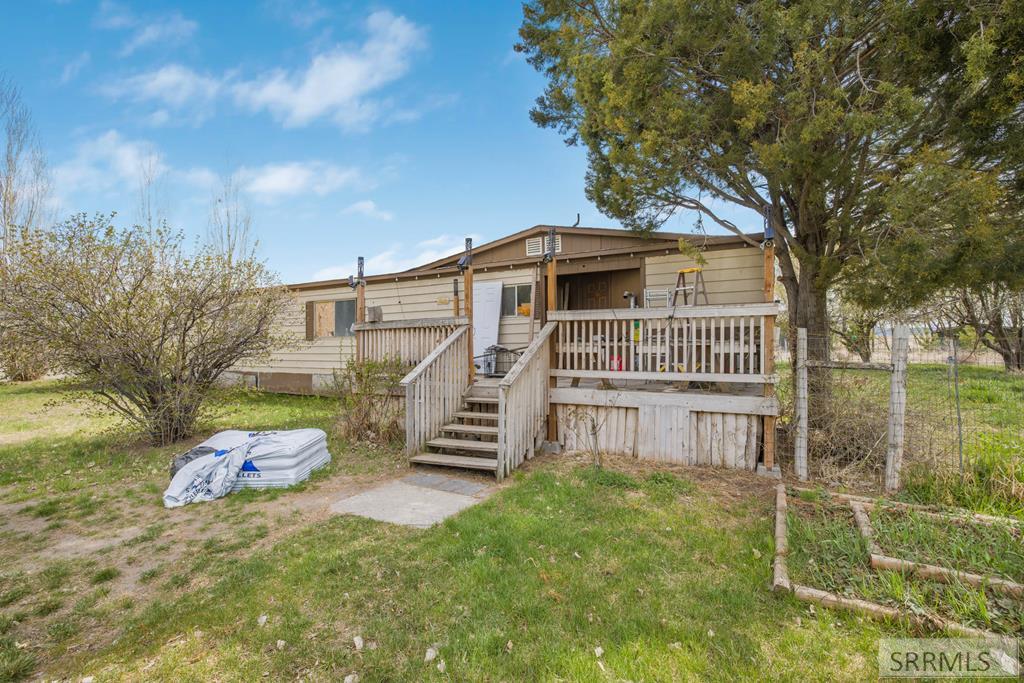 Blackfoot Real Estate Listings Main Image