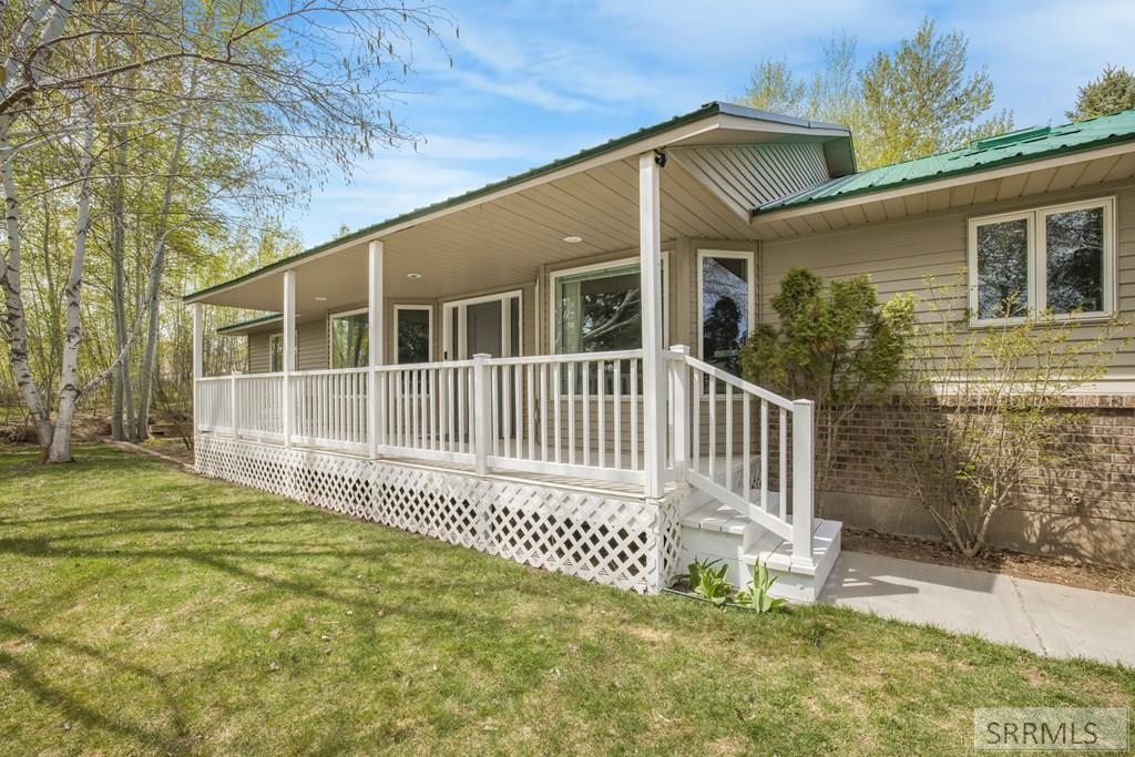 248 S Karey Lane Property Photo 2