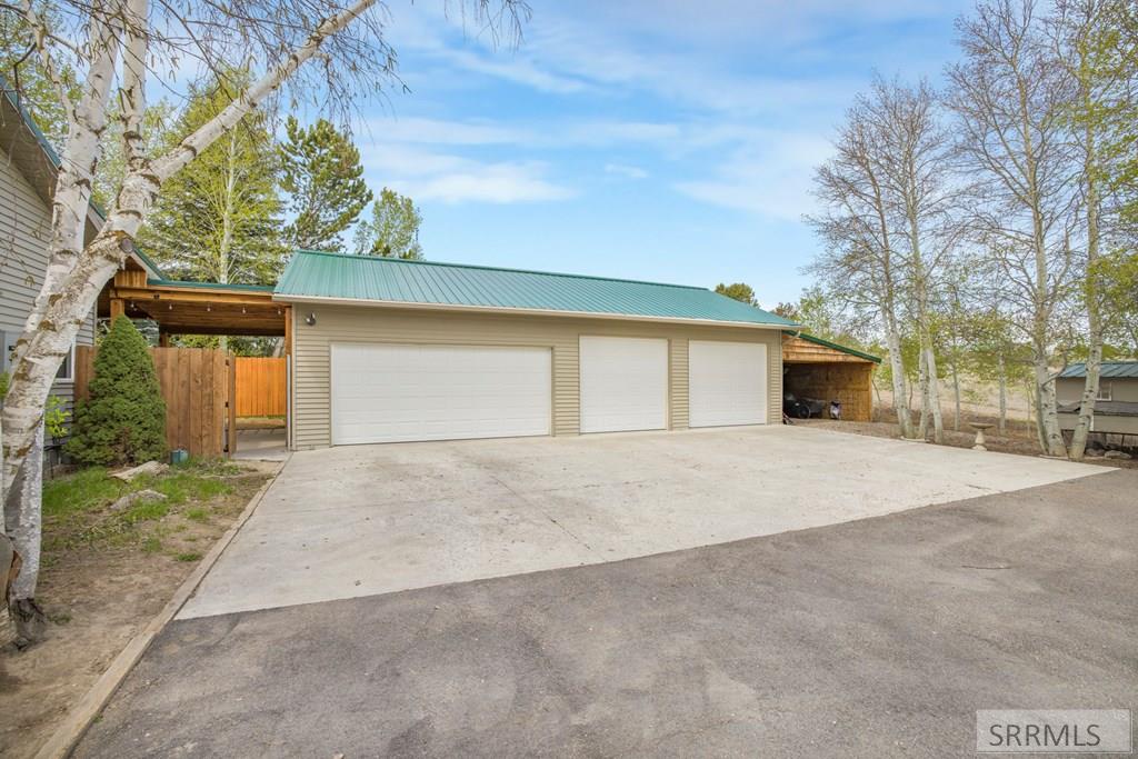 248 S Karey Lane Property Photo 5