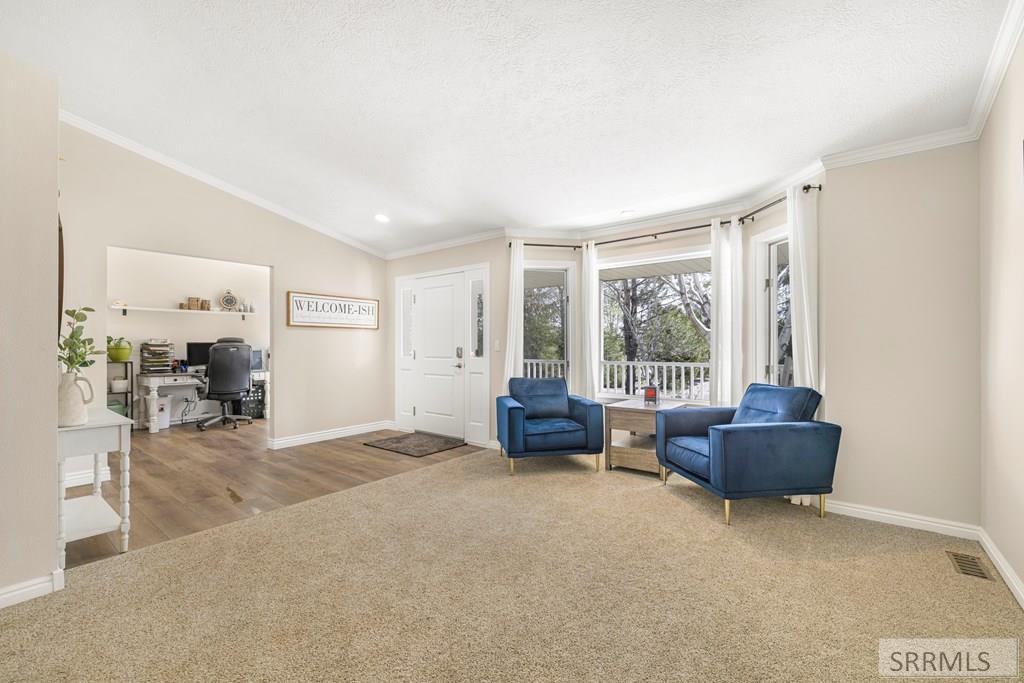 248 S Karey Lane Property Photo 6