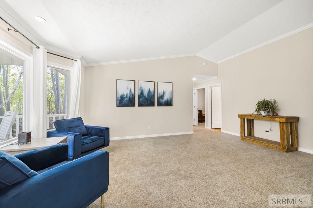 248 S Karey Lane Property Photo 7