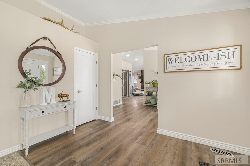 248 S Karey Lane Property Photo 8