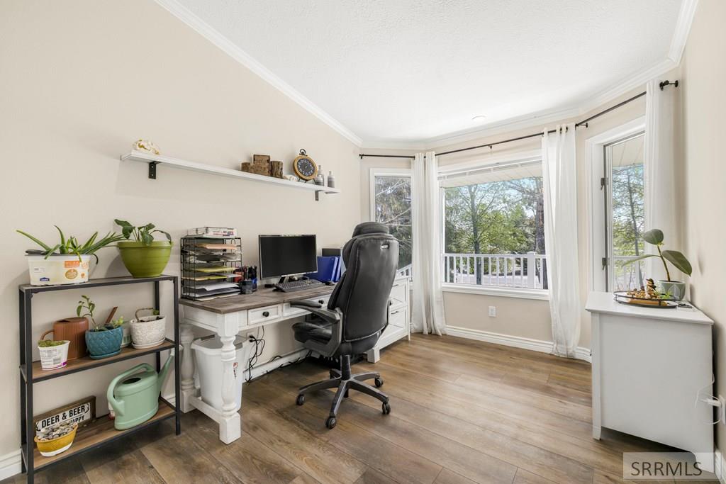 248 S Karey Lane Property Photo 9