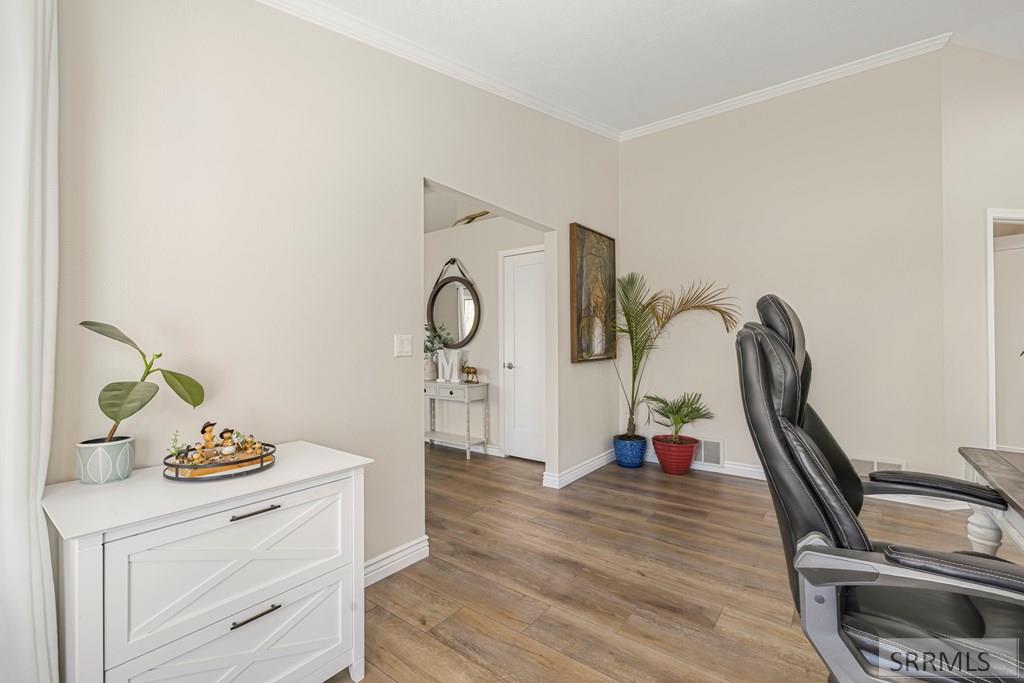 248 S Karey Lane Property Photo 10