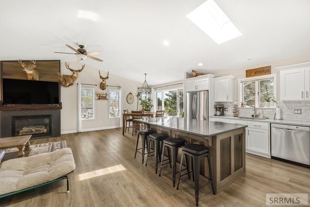 248 S Karey Lane Property Photo 11