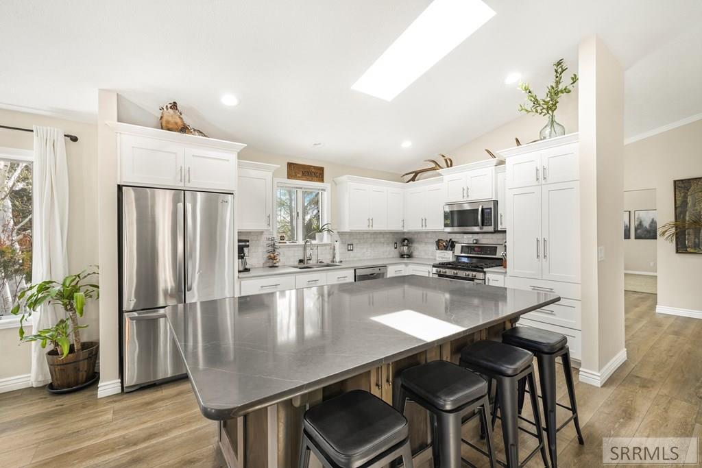 248 S Karey Lane Property Photo 12