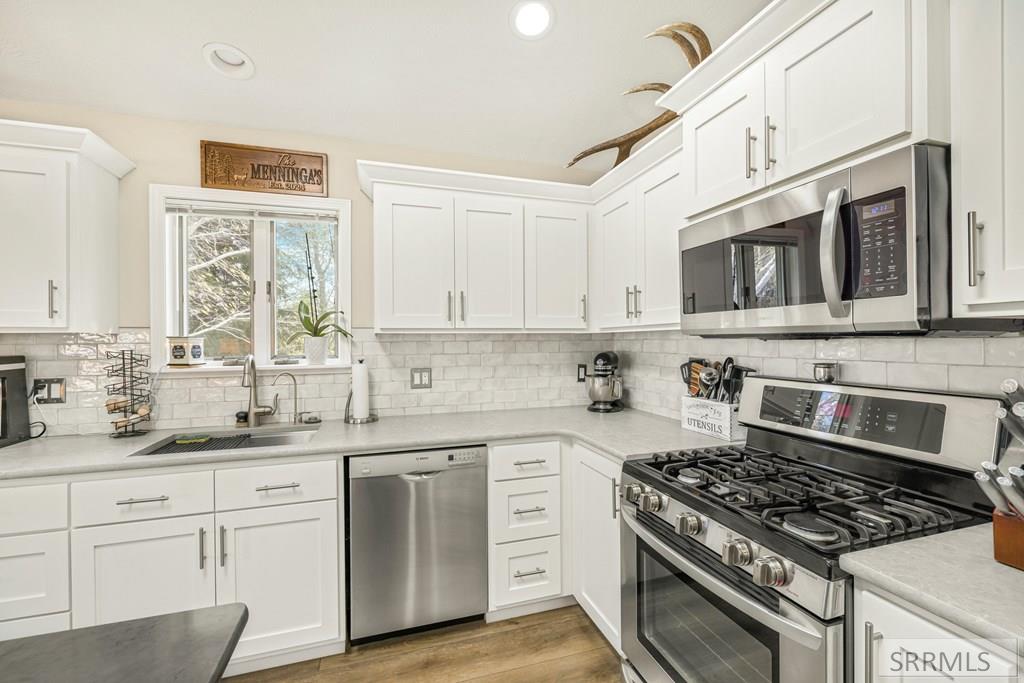 248 S Karey Lane Property Photo 13