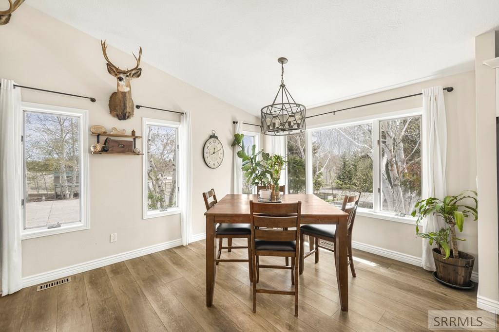 248 S Karey Lane Property Photo 14