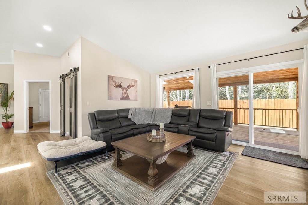 248 S Karey Lane Property Photo 15