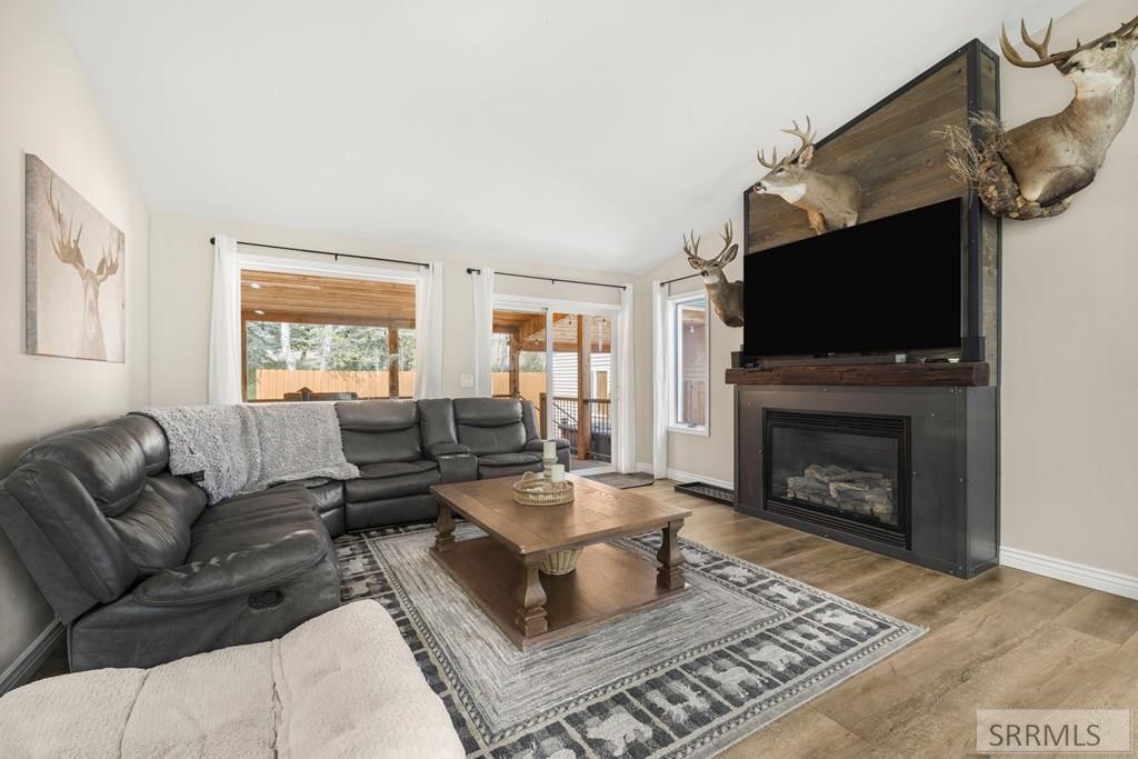 248 S Karey Lane Property Photo 16