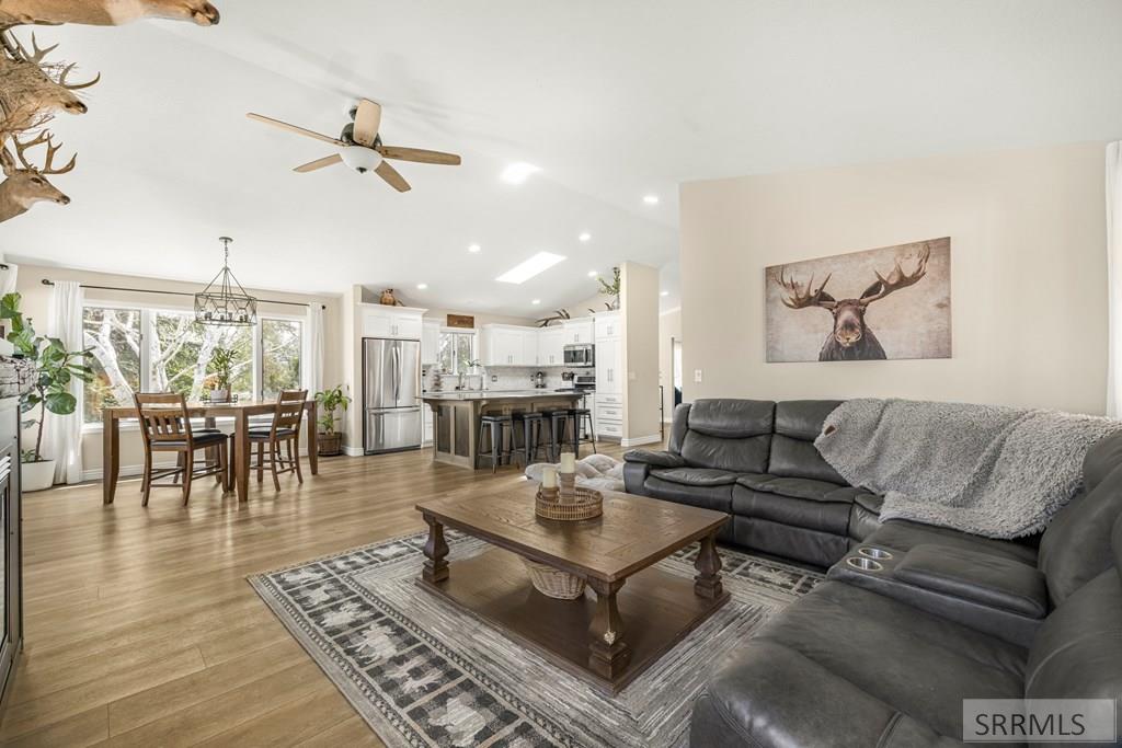 248 S Karey Lane Property Photo 17