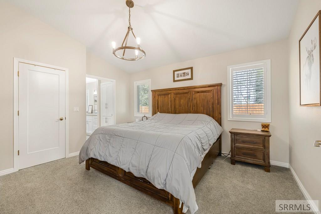 248 S Karey Lane Property Photo 18