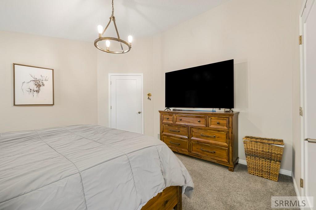 248 S Karey Lane Property Photo 19