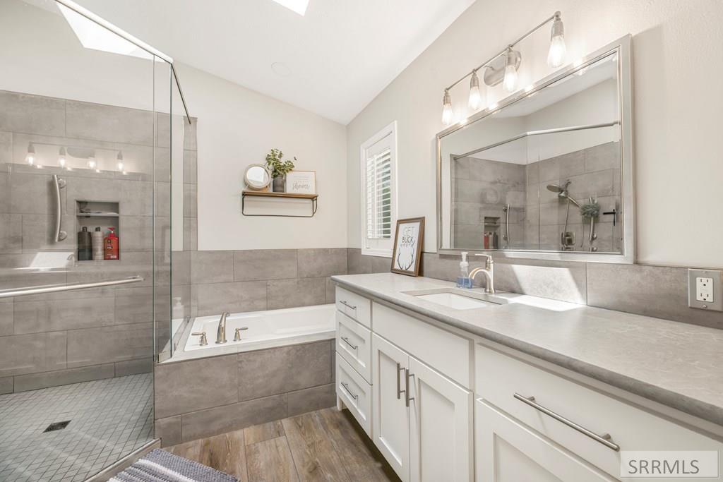 248 S Karey Lane Property Photo 20