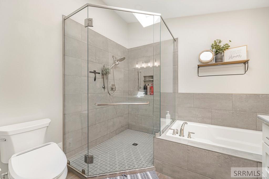 248 S Karey Lane Property Photo 21