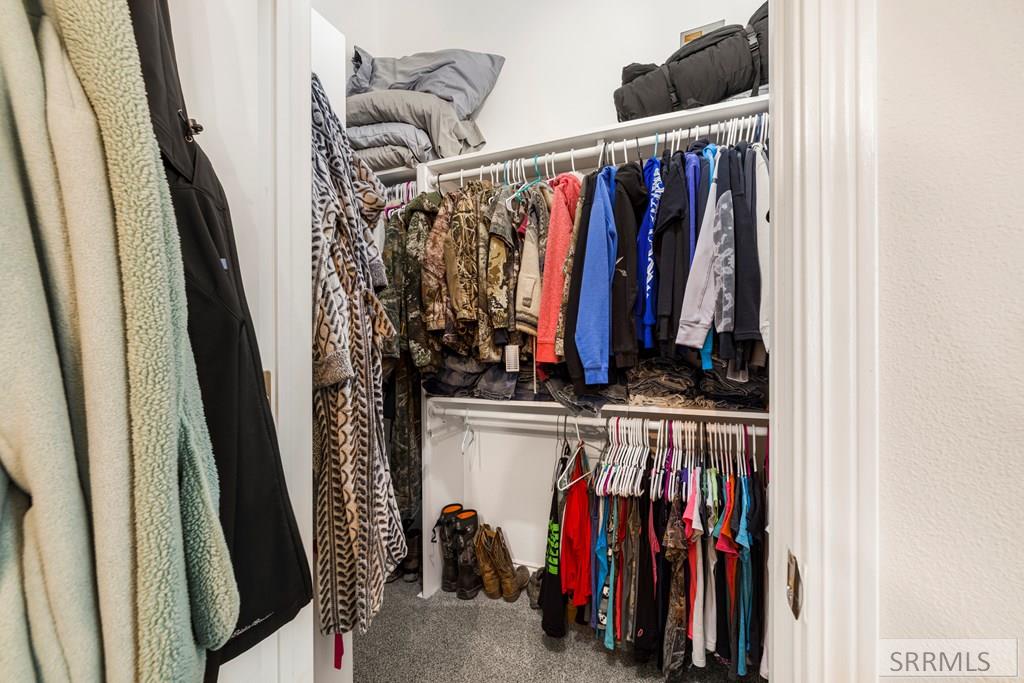 248 S Karey Lane Property Photo 22