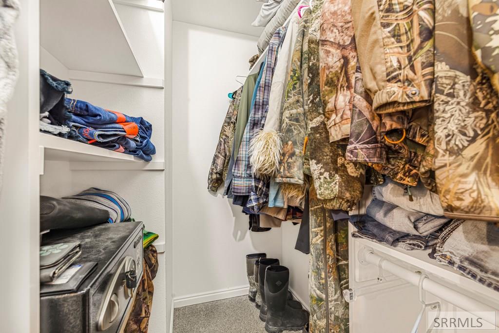 248 S Karey Lane Property Photo 23