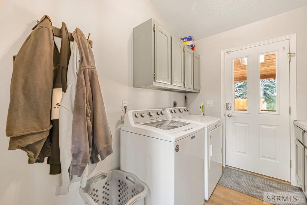 248 S Karey Lane Property Photo 24