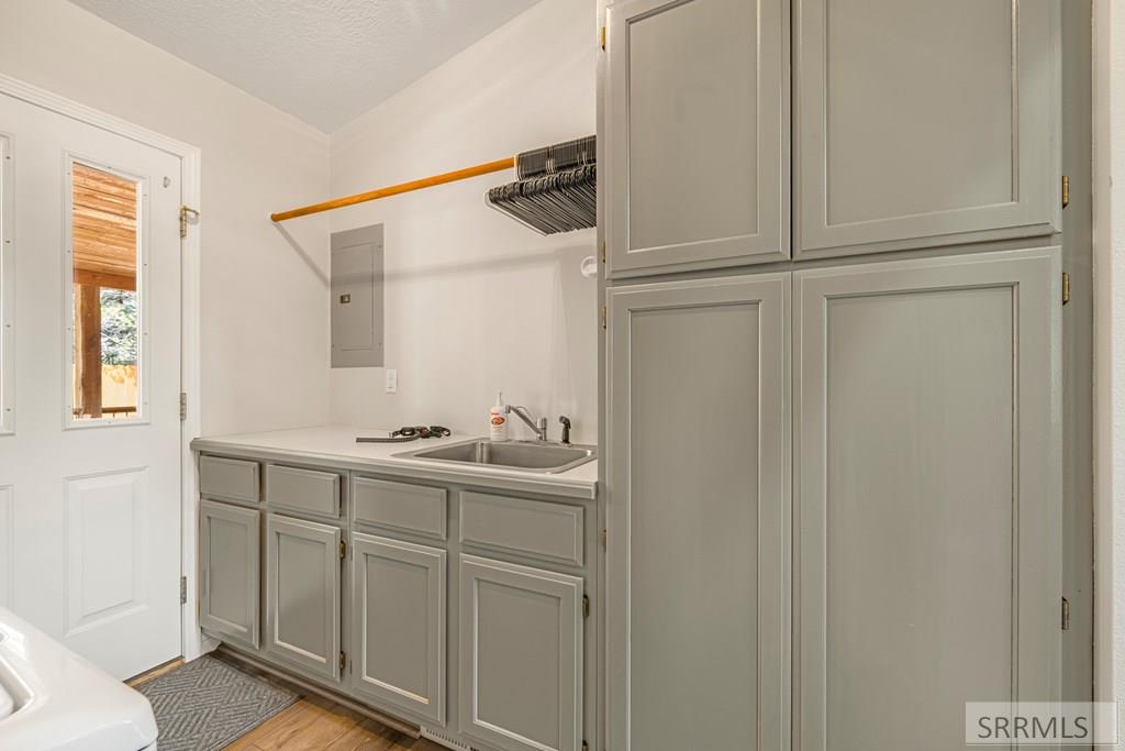 248 S Karey Lane Property Photo 25