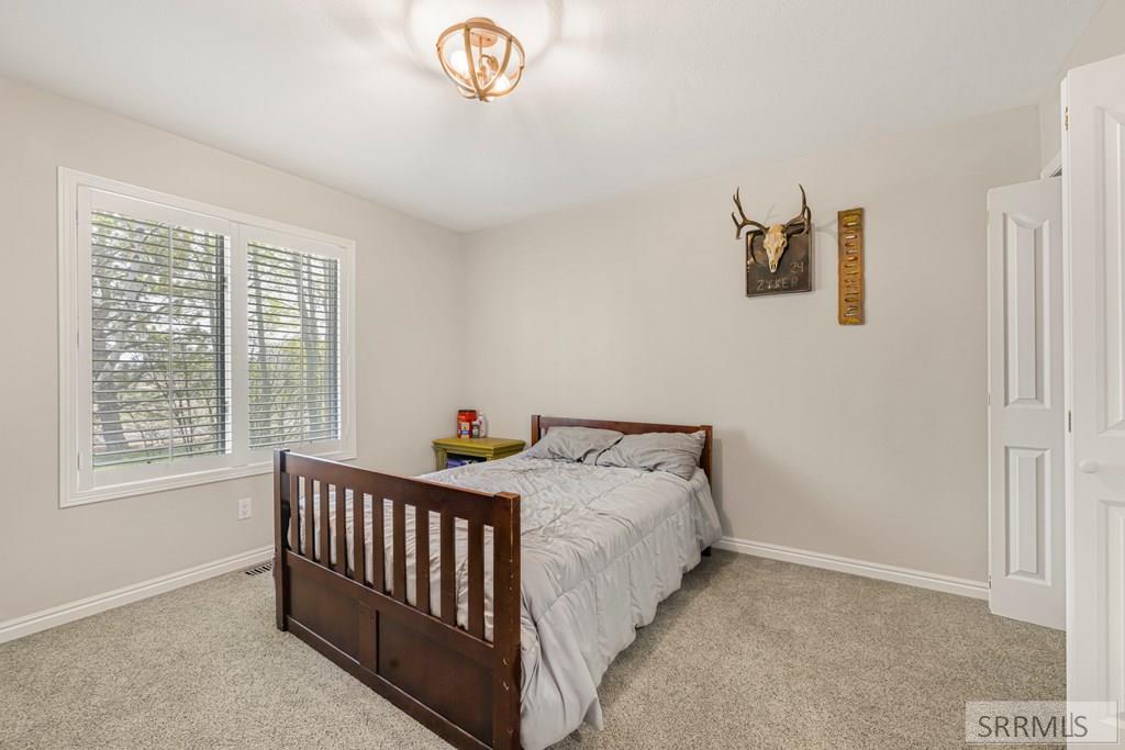 248 S Karey Lane Property Photo 26