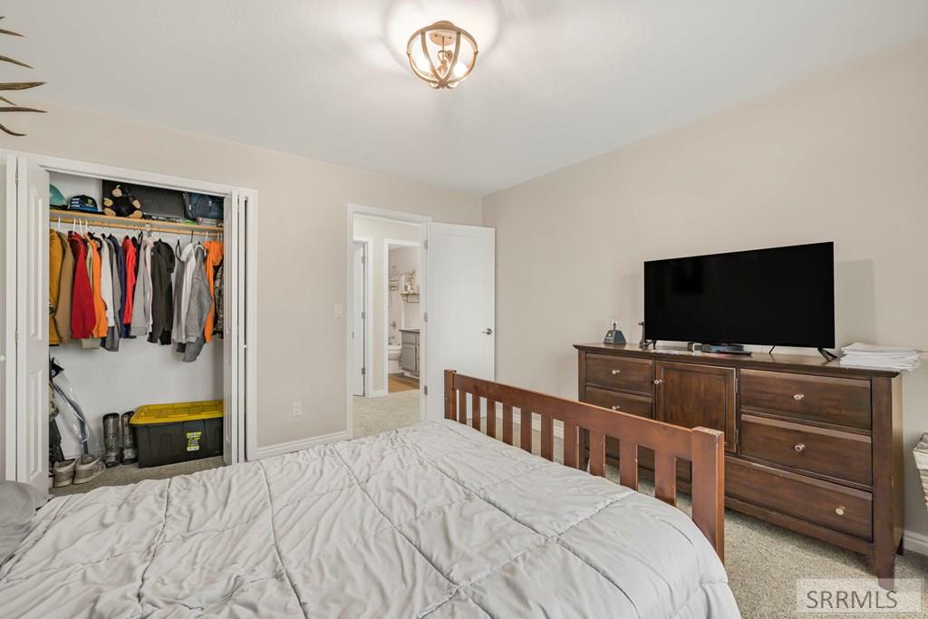 248 S Karey Lane Property Photo 27