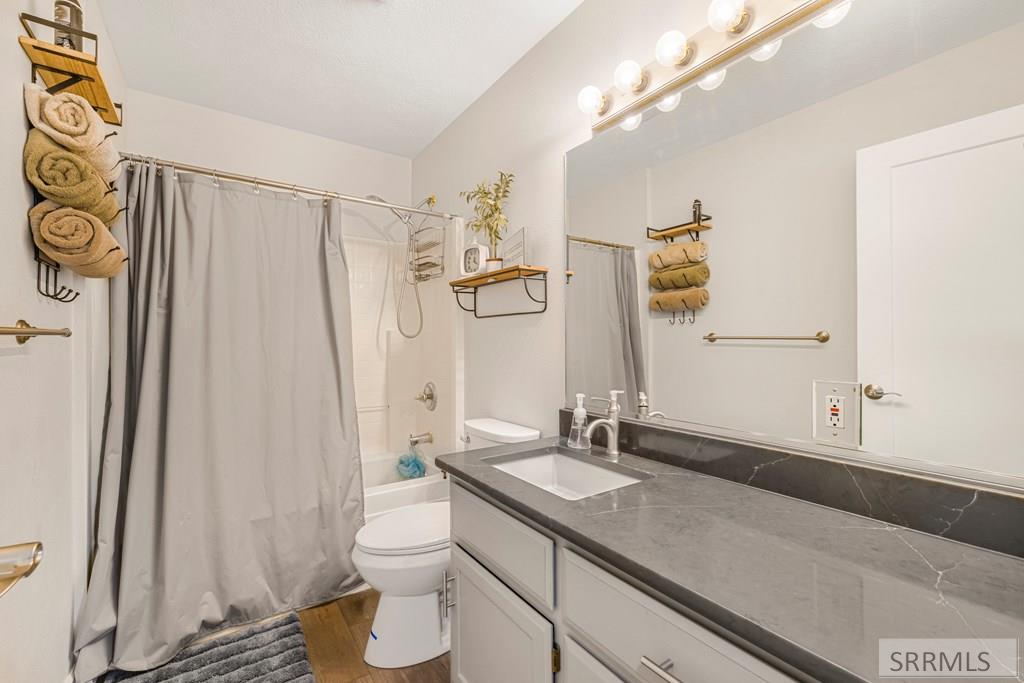 248 S Karey Lane Property Photo 28