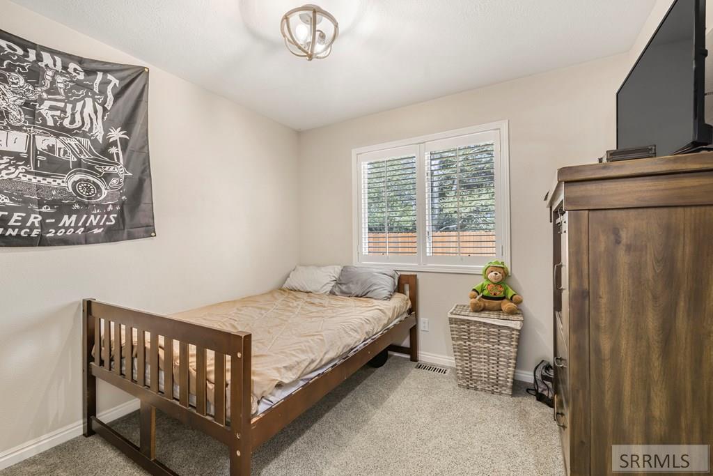 248 S Karey Lane Property Photo 29