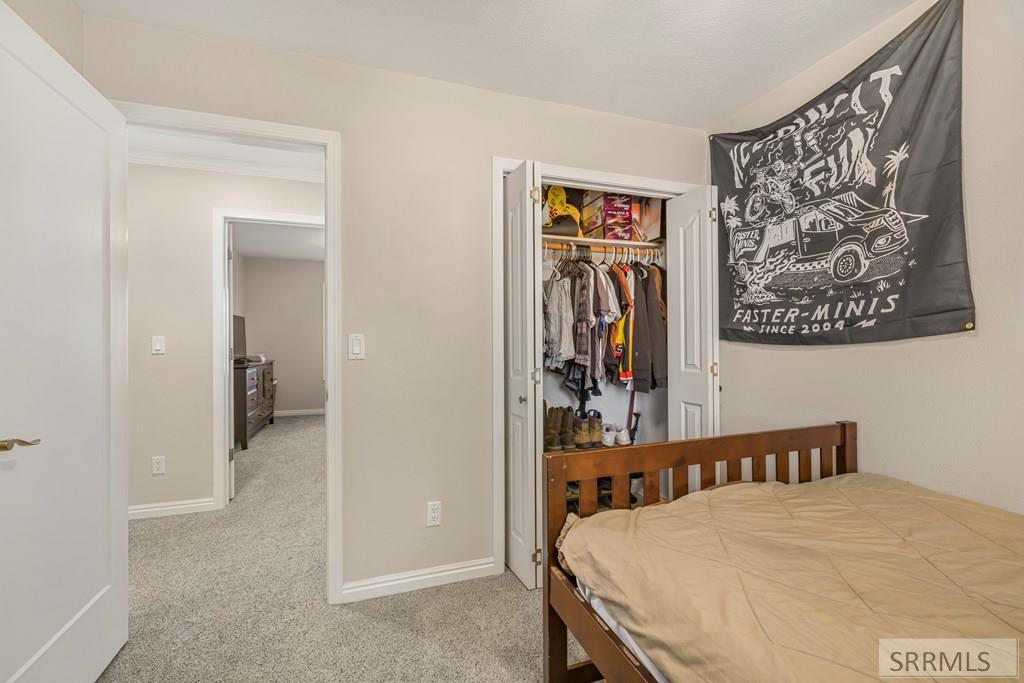 248 S Karey Lane Property Photo 30