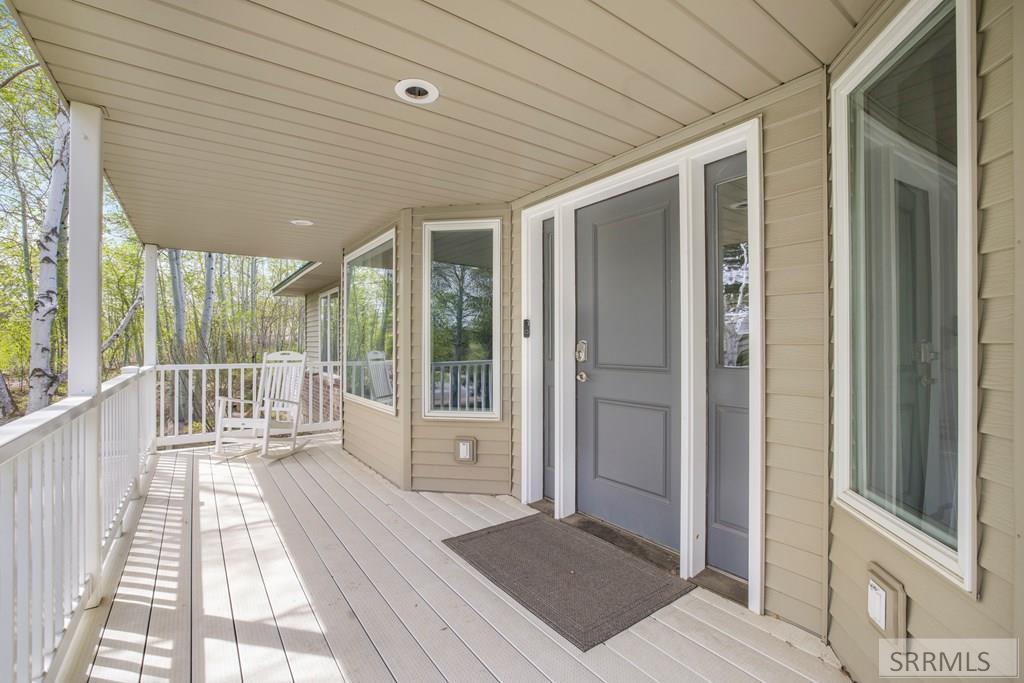 248 S Karey Lane Property Photo 31