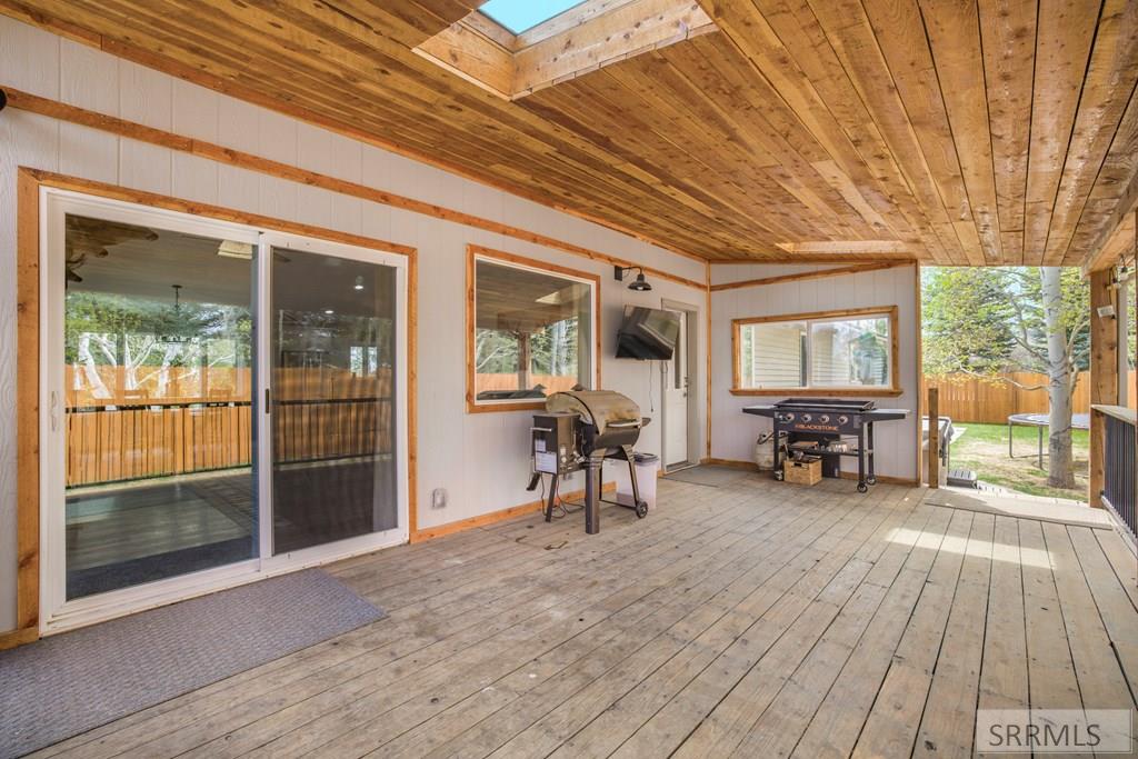 248 S Karey Lane Property Photo 32