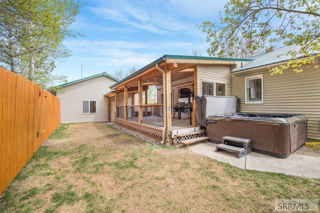 248 S Karey Lane Property Photo 33