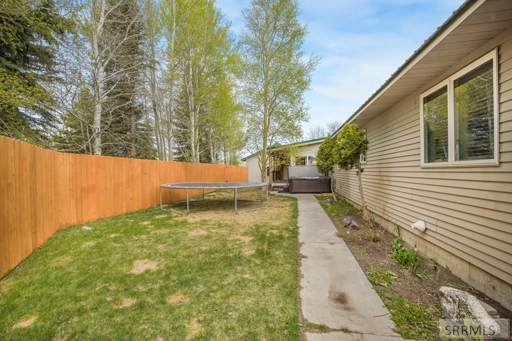 248 S Karey Lane Property Photo 34