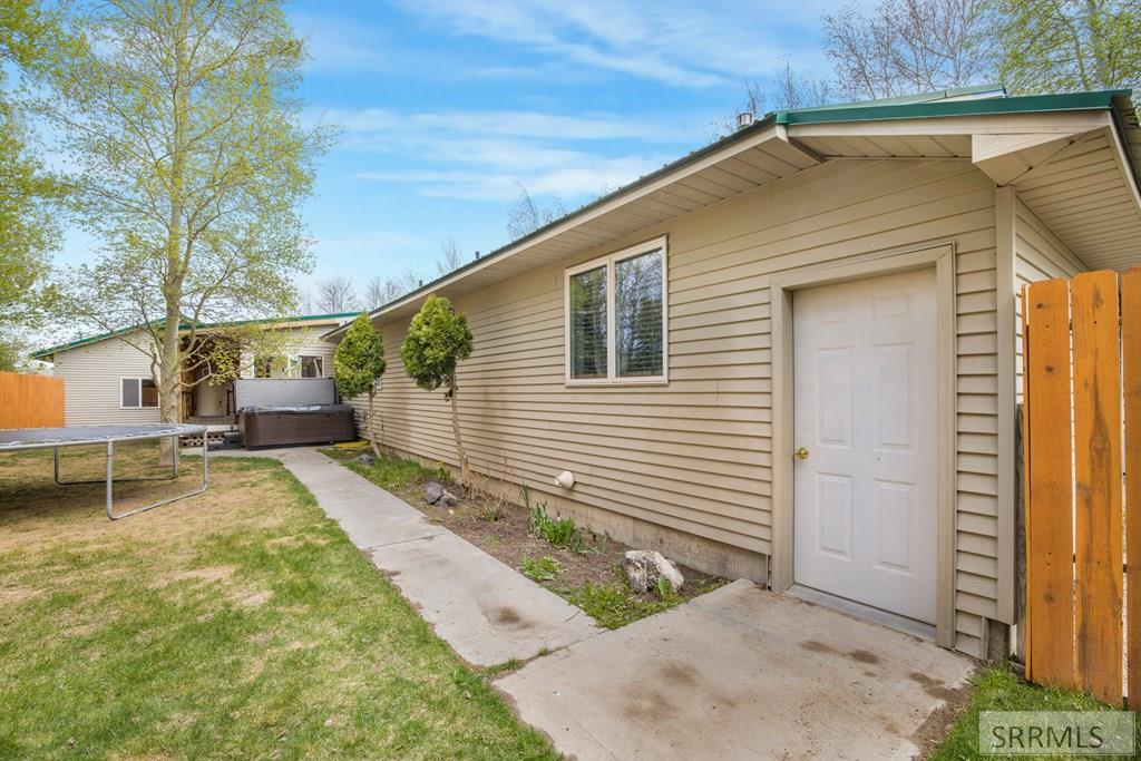 248 S Karey Lane Property Photo 35