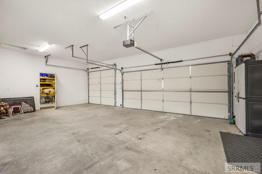 248 S Karey Lane Property Photo 36