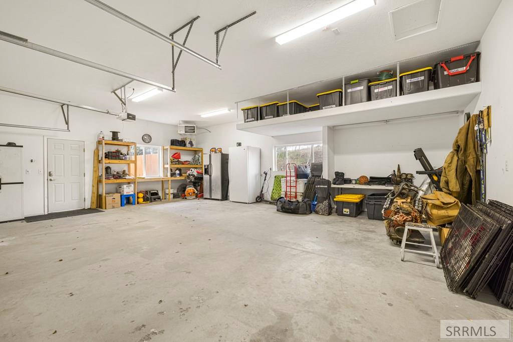 248 S Karey Lane Property Photo 37