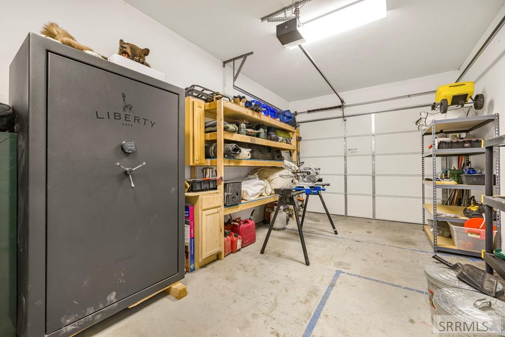 248 S Karey Lane Property Photo 38