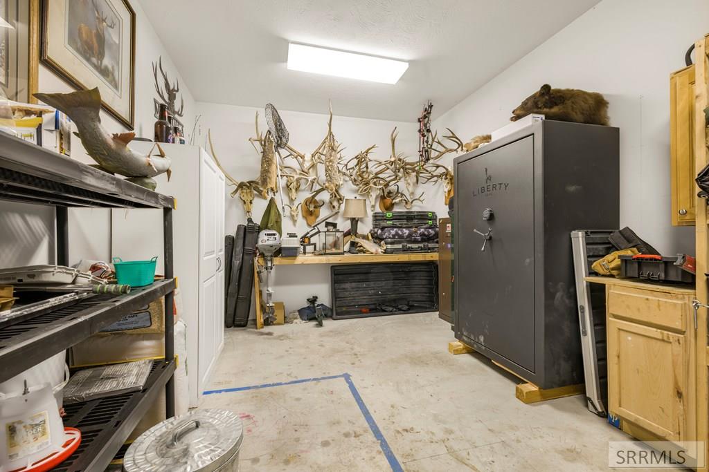 248 S Karey Lane Property Photo 39