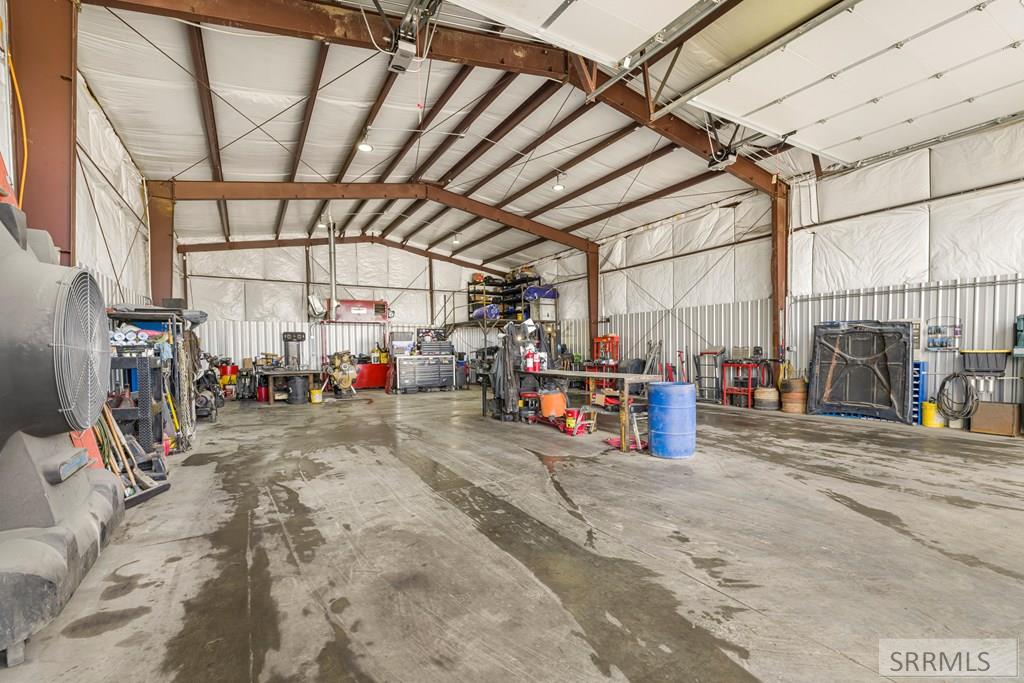 248 S Karey Lane Property Photo 40