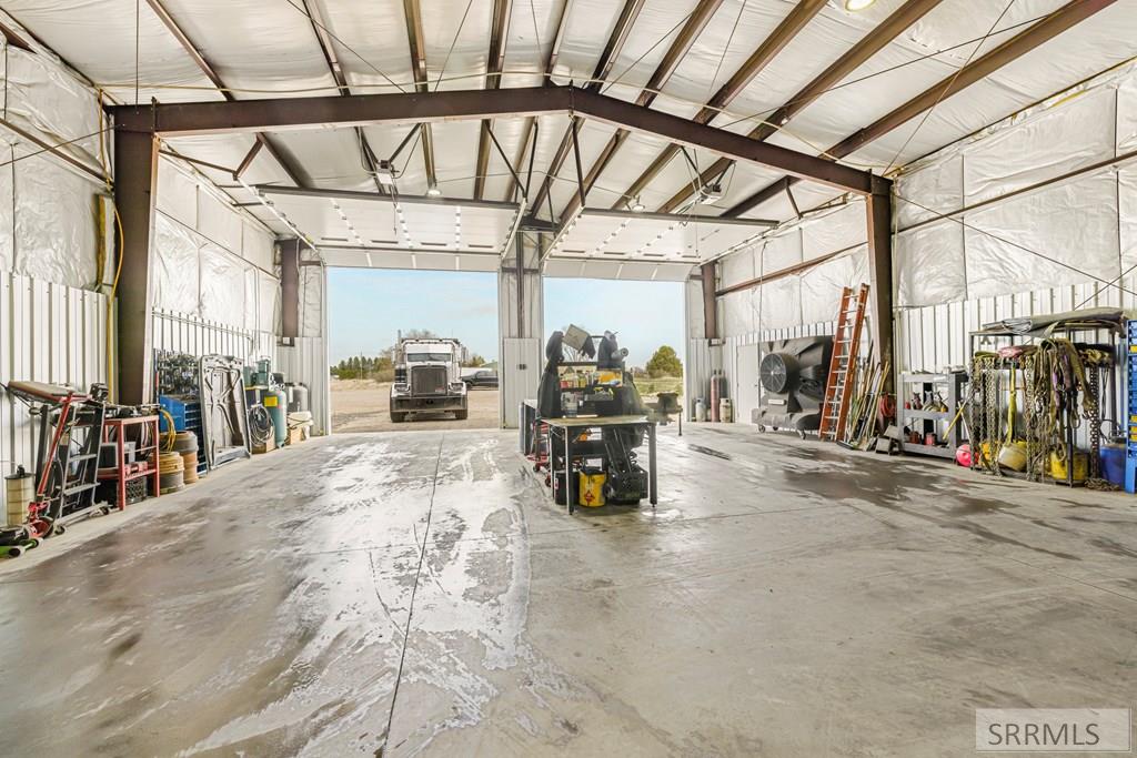 248 S Karey Lane Property Photo 41